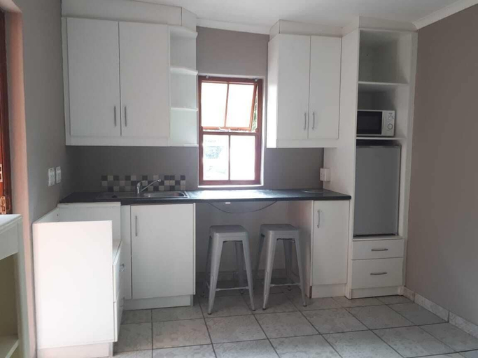 Others 5, 7 on Disa Self-catering Accommodation, City of Cape Town