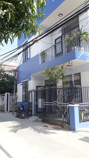 Exterior & Views 3, Sena Home, Da Nang