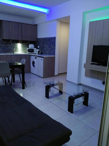 Others 5, Palm Sea Hotel Apartments 2, Larnaca