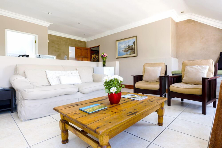 Others 5, Holiday Guesthouse Langebaan, West Coast
