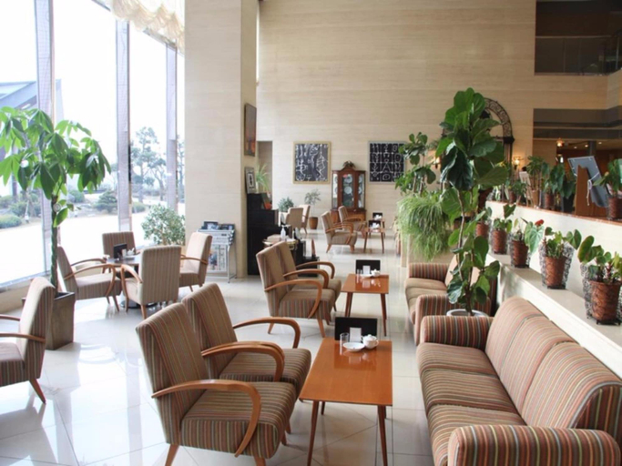 Food & Drinks 5, Hotel Royal Hill Fukuchiyama & Spa, Fukuchiyama