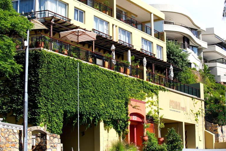 Exterior & Views 2, Primi Royal, City of Cape Town