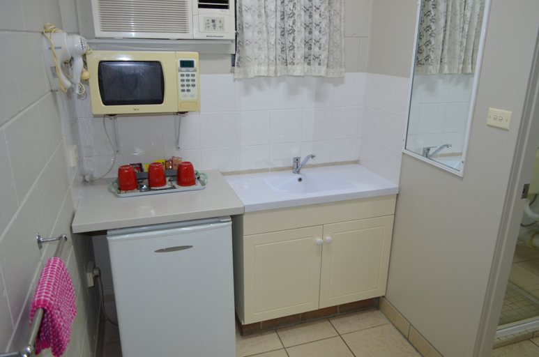 Others 5, Welcome Home Motel and Apartments, Rockhampton