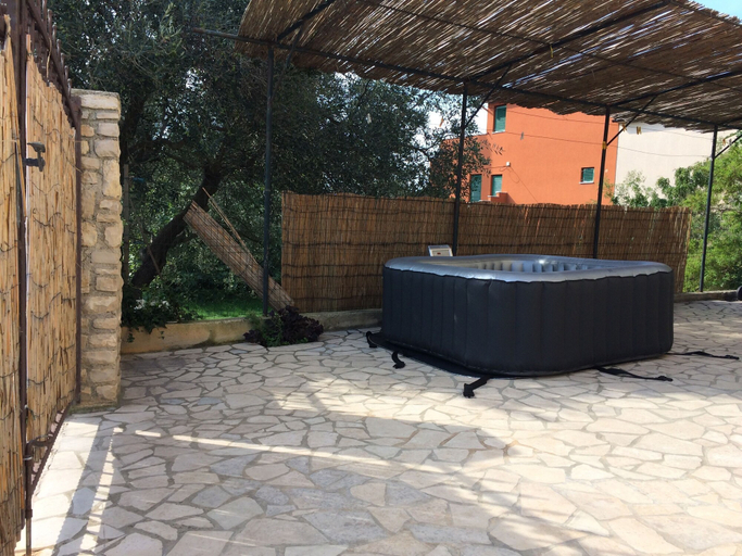 Sport & Beauty, Apartment 1096, Premantura