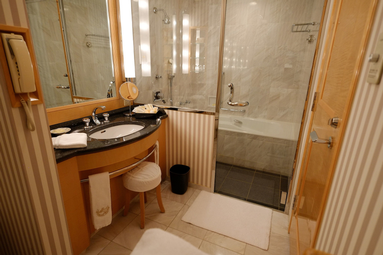 Bedroom 22