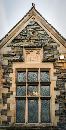 Exterior & Views 2, Kotel Windermere, Cumbria