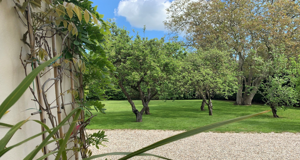 Others 4, Hope Orchard En-Suite Rooms, Gloucestershire
