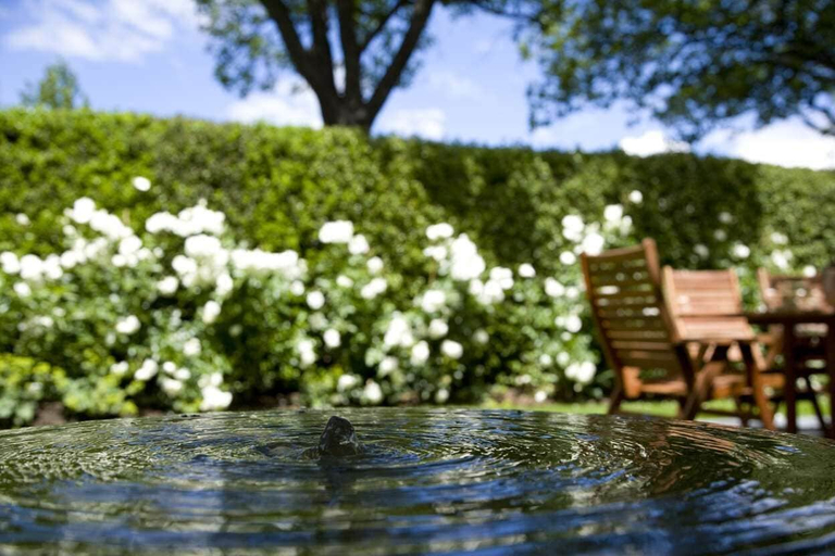 Sport & Beauty 2, Arrowtown House Boutique Accommodation, Queenstown-Lakes