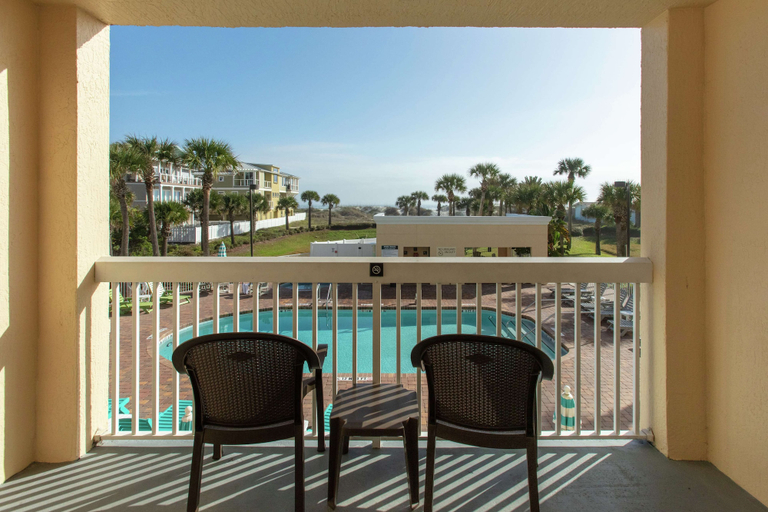 Others 5, Hampton Inn St. Augustine Beach, Saint Johns