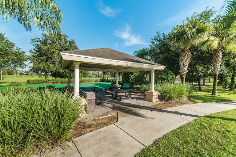 Others 5, Ip60164 - Windsor Hills Resort - 3 Bed 3 Baths Townhome, Osceola
