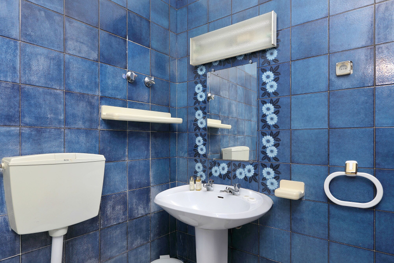 Bathroom 4, Casa das Anas by Hello Vacations, Albufeira