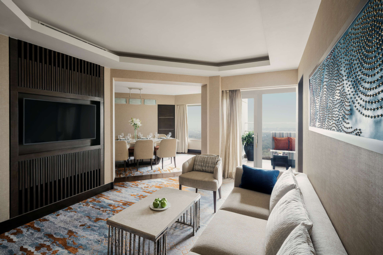 Bedroom 23