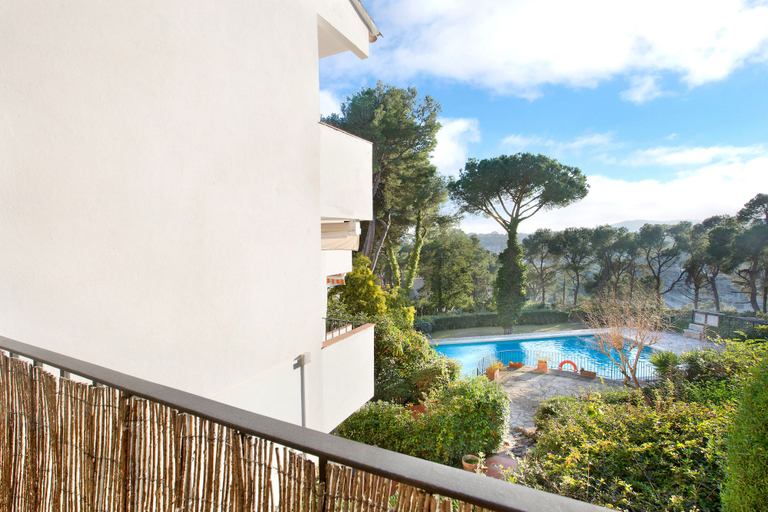 Others 5, Apartment Cliper H-2, Girona