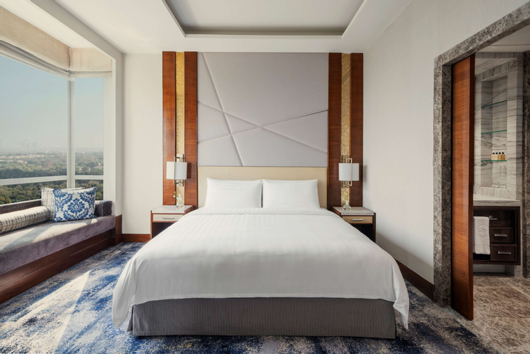 Bedroom 22