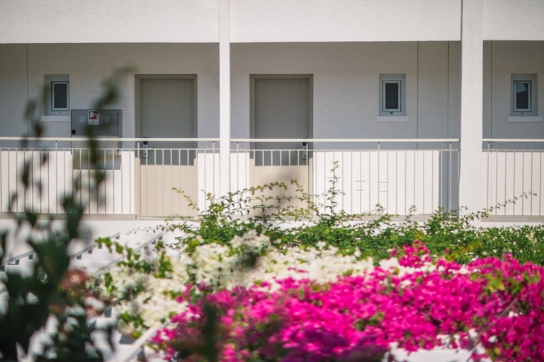 Exterior & Views 2, Nissi Park Hotel
