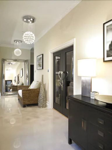 Others 5, Windfalls Boutique Hotel, West Sussex