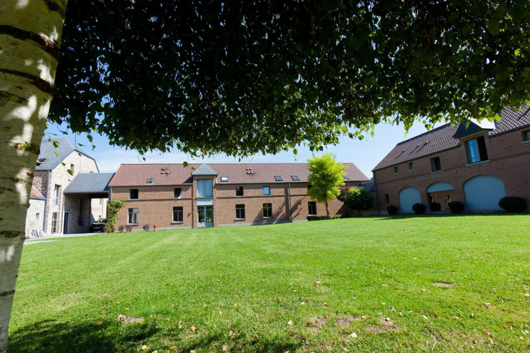 Exterior & Views 2, Le Manoir du Capitaine, Hainaut