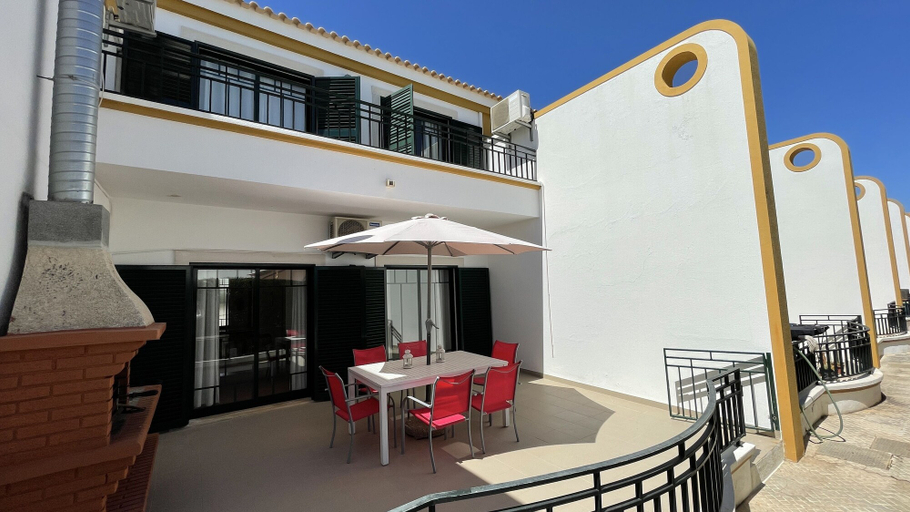 Exterior & Views 2, Noly CIP, Albufeira