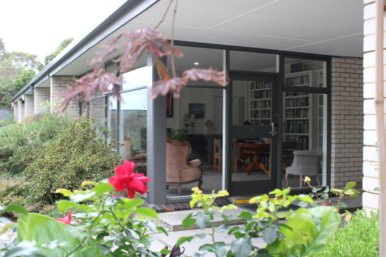Exterior & Views 2, Prom Country Lodge, South Gippsland - East