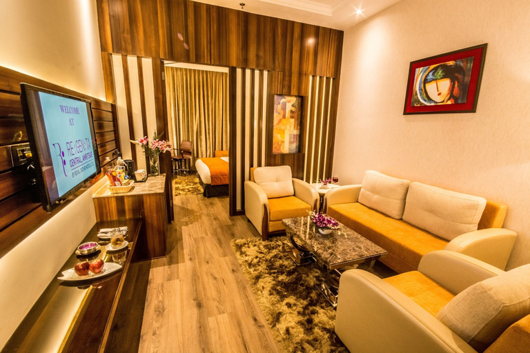 Others 5, Regenta Central - Amritsar Hotel, Amritsar