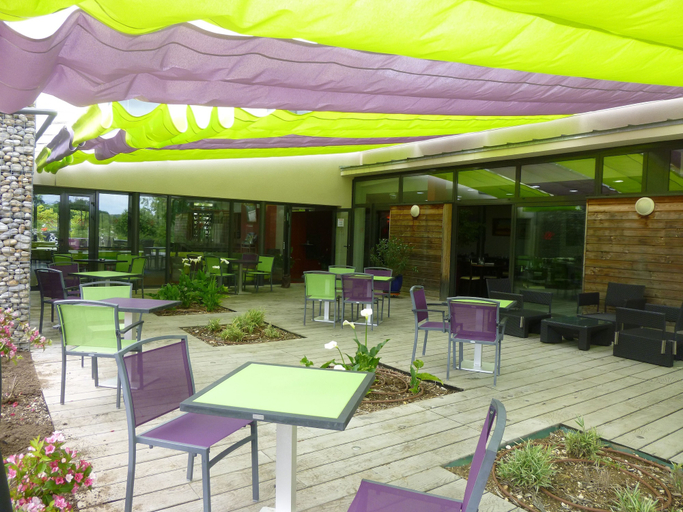 Food & Drinks 5, Terre De Loire, Cher