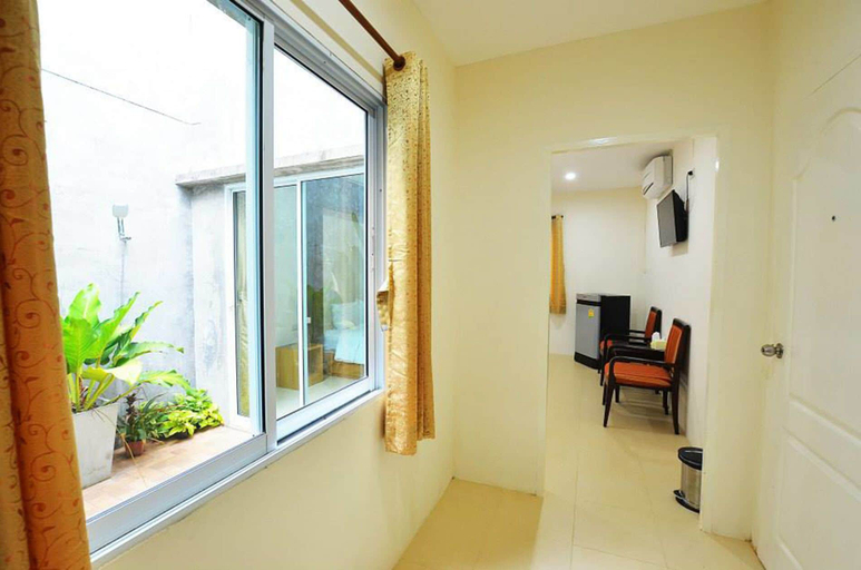 Others 4, Aoontawan Resort Songkhla, Muang Songkhla