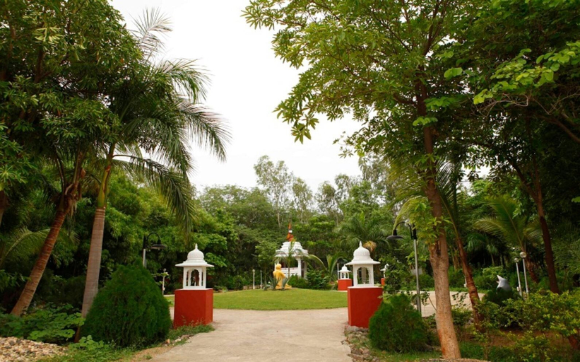 Others 5, Deshawar Resort, Aravalli