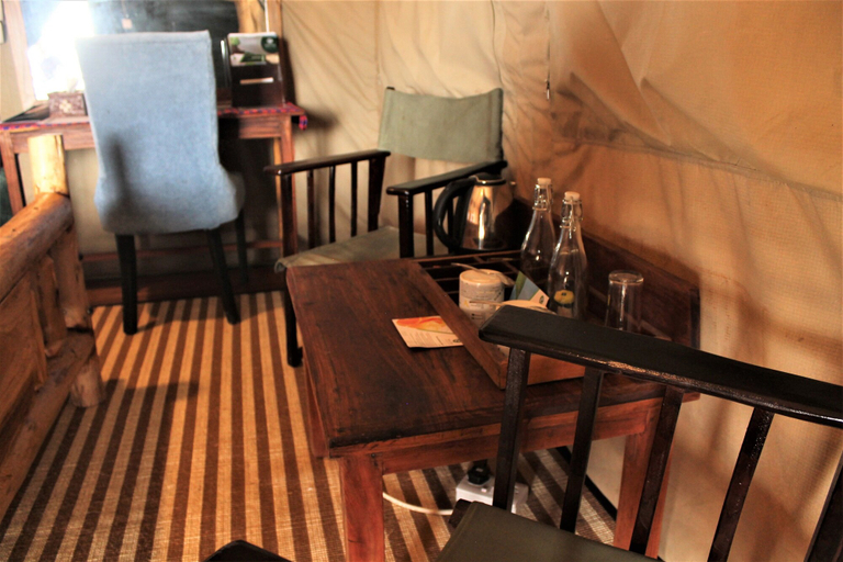 Food & Drinks 4, WAG HILL LODGE AND SPA, Nyamagana