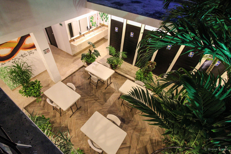 Exterior & Views 2, Hostal Gayser, Valladolid