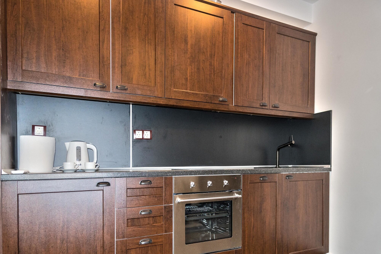 Others 5, Travellino Serviced Apartments, Burgas