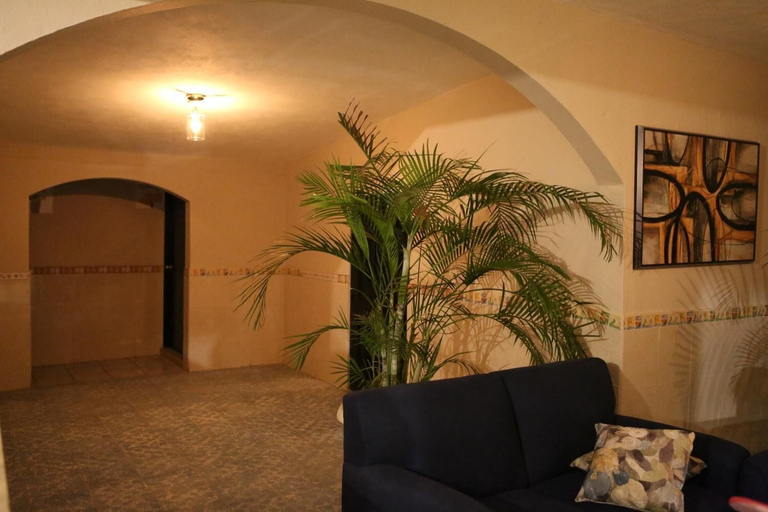 Others 5, Donjuan By Melida Hotel, La Paz