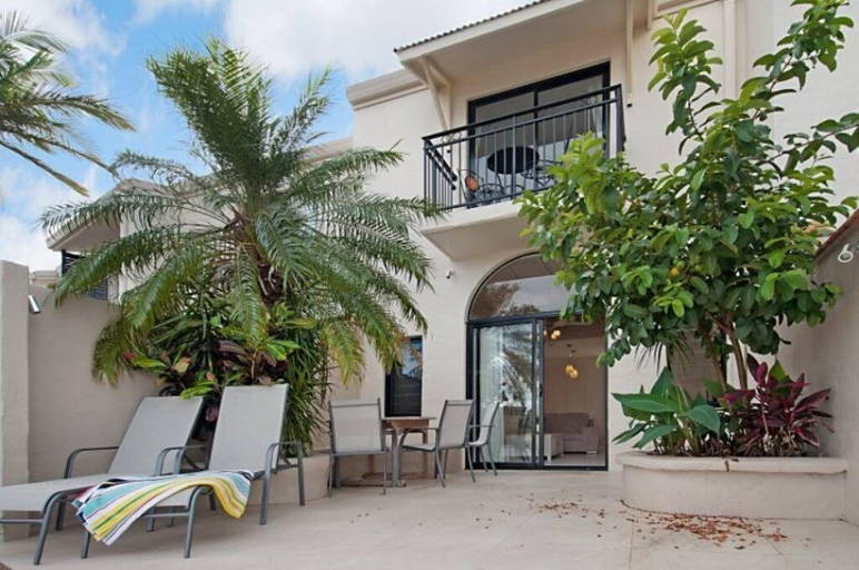 Exterior & Views 2, Weyba Quays, Noosa - Noosa-Noosaville