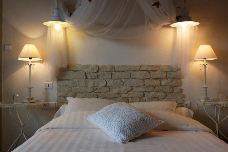 Bedroom 5, Hotel Les 4 Saisons, Haut-Rhin