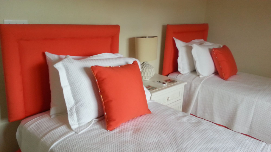 Bedroom 3, Lantana Resort