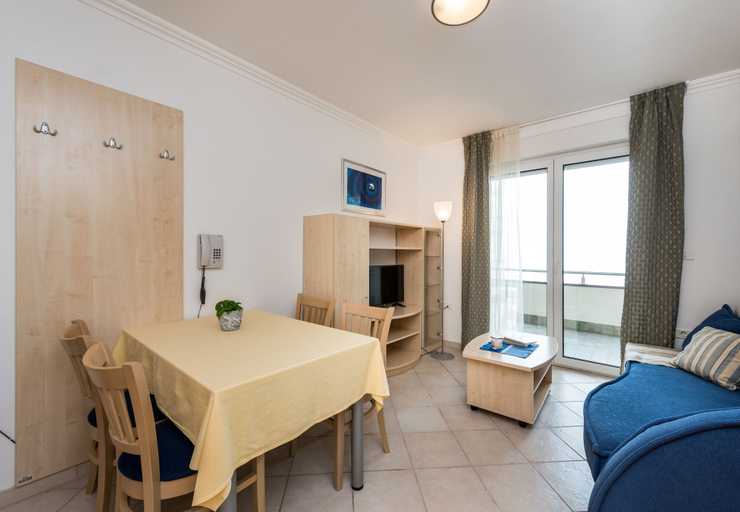 Others 5, Skiper Golf Resort, Umag