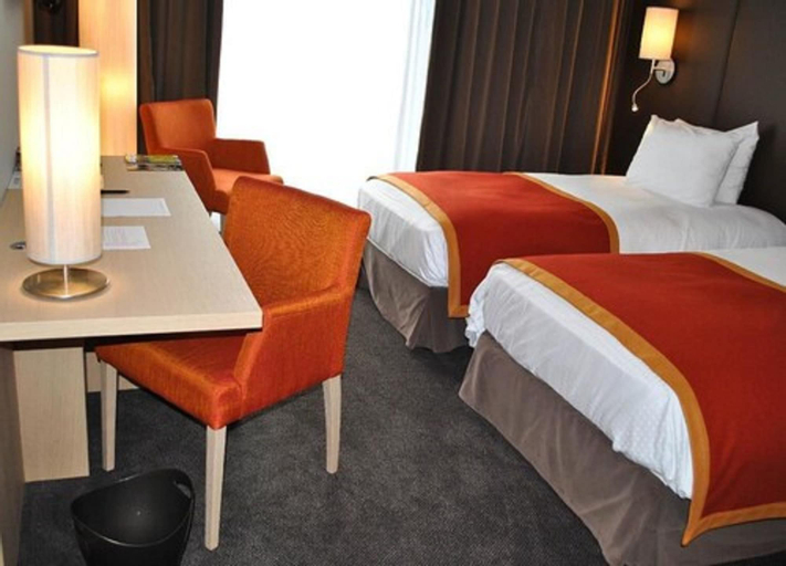 Bedroom 22