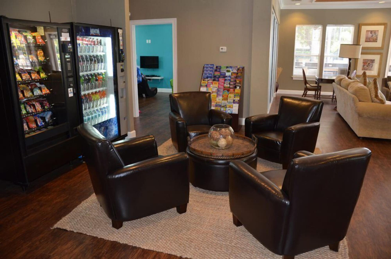 Others 5, Fd57055 - Lucaya Village - 4 Bed 3 Baths Townhouse, Osceola