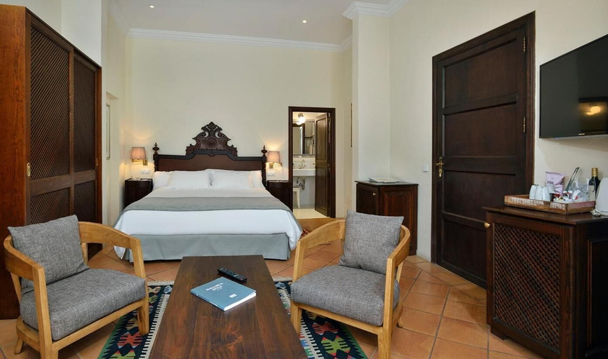 Bedroom 4, Hotel San Lorenzo - Adults Only, Baleares