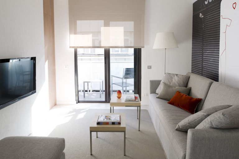 Others 5, Eric Vökel Boutique Apartments Bcn Suites, Barcelona