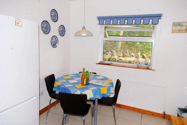 Others 5, Greyfield Farm Cottages, Bath and North East Somerset