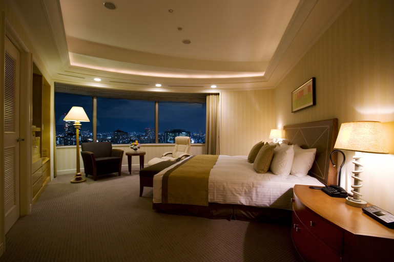 Bedroom 10