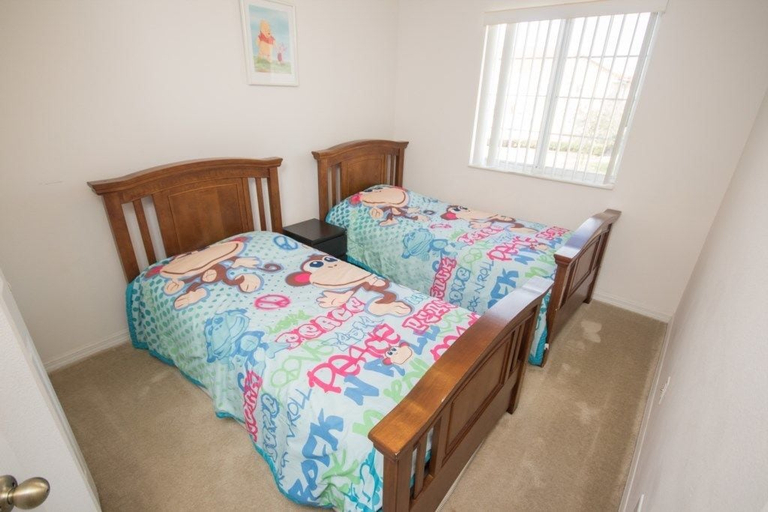 Bedroom 3, Ip60302 - Fiesta Key - 3 Bed 2.5 Baths Townhome, Osceola