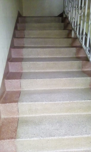 Others 4, Haqy Guest House, Nakuru Town East