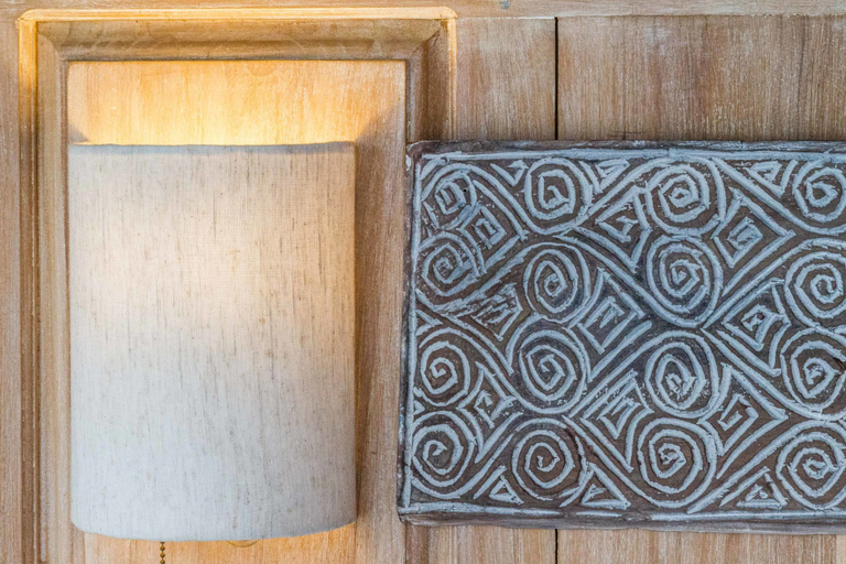 amenities 11