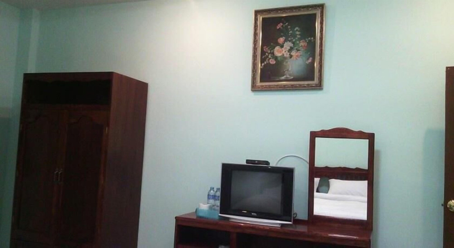 Others 5, Ranida House, Muang Udon Thani