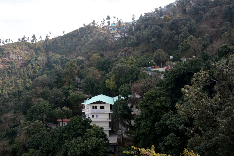 Others 3, The Kings Kalindi Resort & Spa, Dehradun