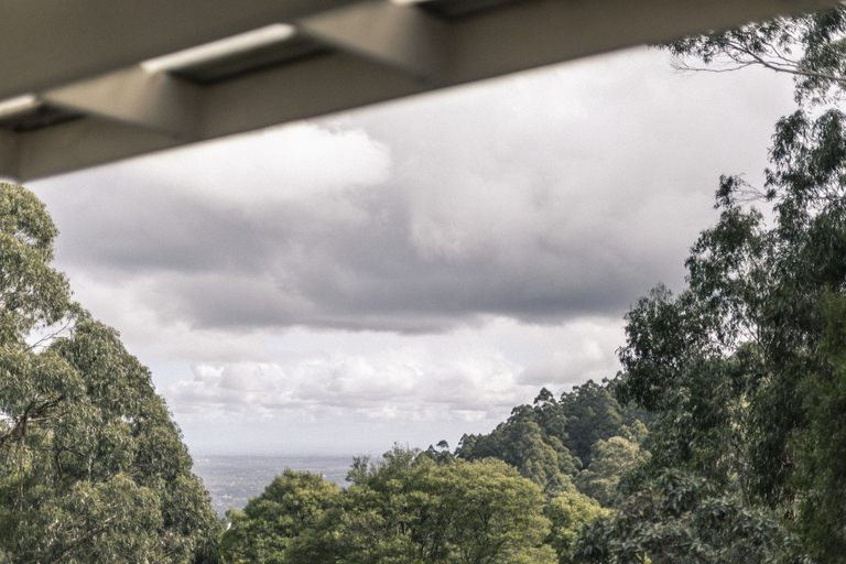 Others 4, Shakespearean Inspired Holiday Resort, Yarra Ranges - Dandenongs