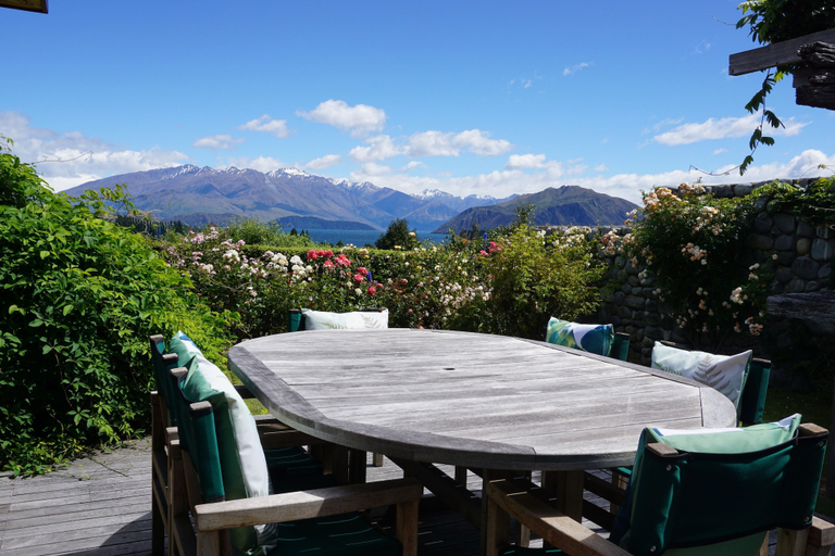 Others 5, Release Wanaka - Bullock Creek Chalet, Queenstown-Lakes
