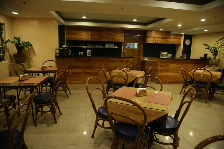 Food & Drinks 10
