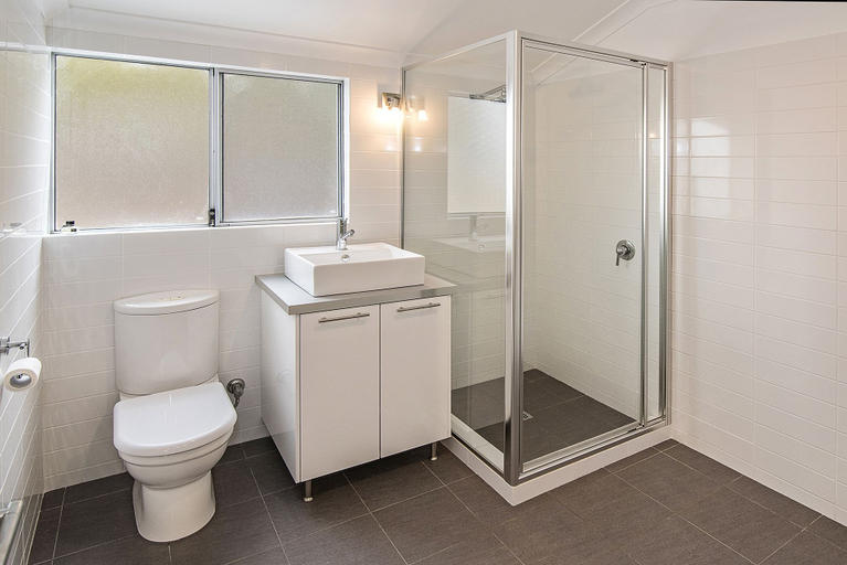 Bathroom 4, Margaret River Farmhouse, Augusta-Margaret River